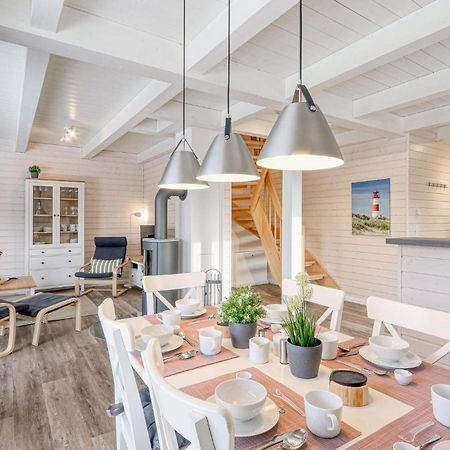 Stunning Home In Krems Ii-Warderbrueck With Sauna Gols Eksteriør billede